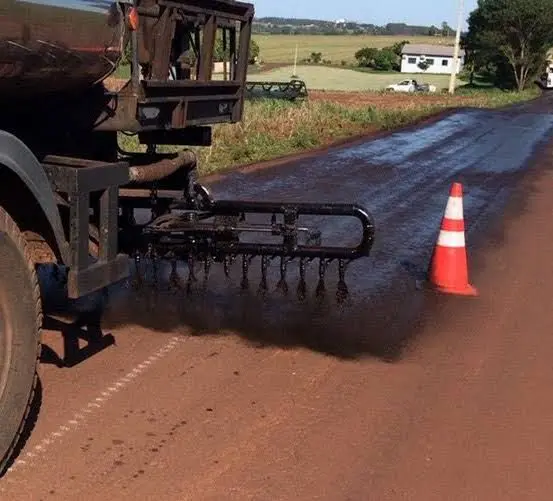 Labormig | Taxa Imprimação